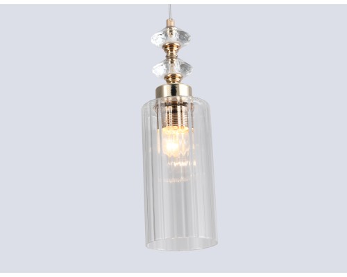 Подвесной светильник E14 AMBRELLA LIGHT