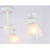 Потолочный светильник E27*3 D570*180 TR3177 AMBRELLA LIGHT AMBRELLA LIGHT