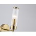 Настенный светильник E14*1 155*100*245 LH55164 AMBRELLA LIGHT AMBRELLA LIGHT
