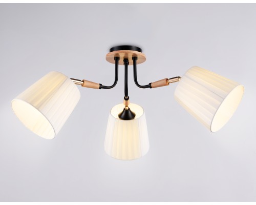 Потолочный светильник D610*270 TR4731 AMBRELLA LIGHT AMBRELLA LIGHT