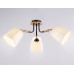 Потолочный светильник D610*270 TR4731 AMBRELLA LIGHT AMBRELLA LIGHT