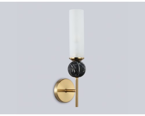 Настенный светильник с мрамором E14*1 110*100*400 LH53266 AMBRELLA LIGHT AMBRELLA LIGHT
