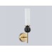 Настенный светильник с мрамором E14*1 110*100*400 LH53266 AMBRELLA LIGHT AMBRELLA LIGHT