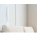 Настенный светодиодный светильник 2700K 4Вт 400*54*84 FL74505 AMBRELLA LIGHT AMBRELLA LIGHT