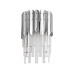 Настенный светильник с хрусталем 370*220*110 TR5288 AMBRELLA LIGHT AMBRELLA LIGHT