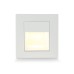 Подсветка для лестниц 3000K 1Вт IP20 86*90*30 TN9630 AMBRELLA LIGHT AMBRELLA LIGHT