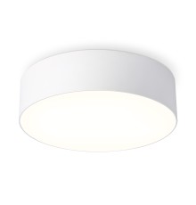 Потолочный светодиодный светильник 3000K 18Вт D160*58 FV5515 AMBRELLA LIGHT