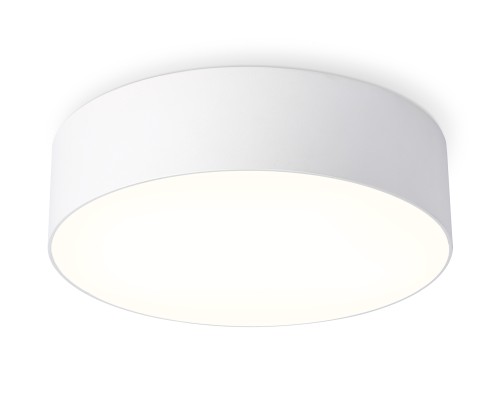 Потолочный светодиодный светильник 3000K 18Вт D160*58 FV5515 AMBRELLA LIGHT AMBRELLA LIGHT