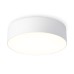 Потолочный светодиодный светильник 3000K 18Вт D160*58 FV5515 AMBRELLA LIGHT AMBRELLA LIGHT
