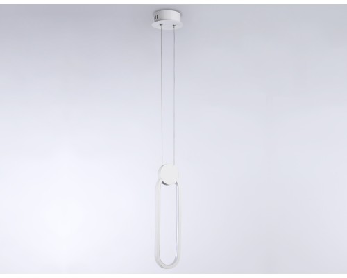 Подвесной светодиодный светильник 100*20*383 FL5260 AMBRELLA LIGHT AMBRELLA LIGHT