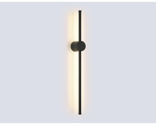 Настенный светодиодный светильник 2700K 8Вт 605*60*98 FL74779 AMBRELLA LIGHT AMBRELLA LIGHT