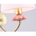 Настенный светильник с керамикой E14*1 240*150*240 LH75027 AMBRELLA LIGHT AMBRELLA LIGHT