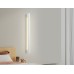 Настенный светодиодный светильник 2700K 7Вт 600*25*60 FL76102 AMBRELLA LIGHT AMBRELLA LIGHT