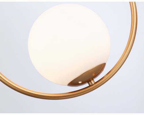 Подвесной светильник E27*1 300*150*300 TR2594 AMBRELLA LIGHT