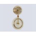 Настенный светодиодный светильник 3000K 15Вт 200*90*390 LH31118 AMBRELLA LIGHT AMBRELLA LIGHT