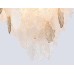 Подвесной светильник E14*12 AMBRELLA LIGHT