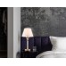 Настольная лампа E27*1 D260*505 LH71027 AMBRELLA LIGHT AMBRELLA LIGHT