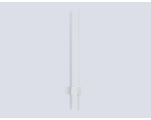 Настенный светодиодный светильник 2700K 11Вт 800*40*90 FL75819 AMBRELLA LIGHT AMBRELLA LIGHT