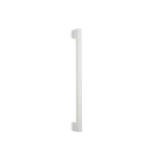 Настенный светодиодный светильник 2700K 7Вт 600*25*60 FL76102 AMBRELLA LIGHT