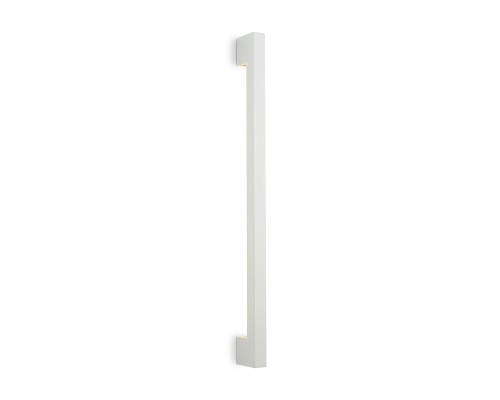 Настенный светодиодный светильник 2700K 7Вт 600*25*60 FL76102 AMBRELLA LIGHT AMBRELLA LIGHT