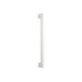 Настенный светодиодный светильник 2700K 7Вт 600*25*60 FL76102 AMBRELLA LIGHT AMBRELLA LIGHT
