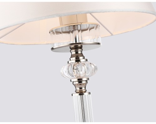 Настольная лампа E14*1 D260*505 LH71007 AMBRELLA LIGHT AMBRELLA LIGHT