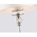 Настольная лампа E14*1 D260*505 LH71007 AMBRELLA LIGHT AMBRELLA LIGHT