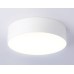Потолочный светодиодный светильник 3000K 18Вт D160*58 FV5515 AMBRELLA LIGHT AMBRELLA LIGHT