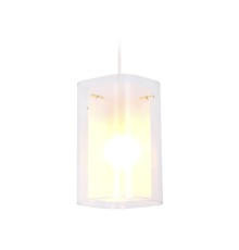 Подвесной светильник E14*1 D110*180 TR3680 AMBRELLA LIGHT