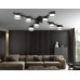 Потолочный светильник GX53*8 847*620*105 FL51671 AMBRELLA LIGHT AMBRELLA LIGHT