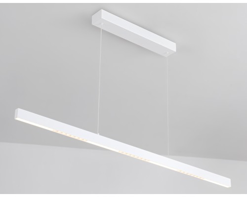 Подвесной светодиодный светильник 1037*17.5*35 FL5831 AMBRELLA LIGHT AMBRELLA LIGHT
