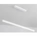 Подвесной светодиодный светильник 1037*17.5*35 FL5831 AMBRELLA LIGHT AMBRELLA LIGHT