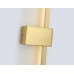 Настенный светодиодный светильник 2700K 8Вт 600*100*40 FL75835 AMBRELLA LIGHT