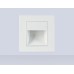 Подсветка для лестниц 3000K 1Вт IP20 86*90*30 TN9630 AMBRELLA LIGHT AMBRELLA LIGHT