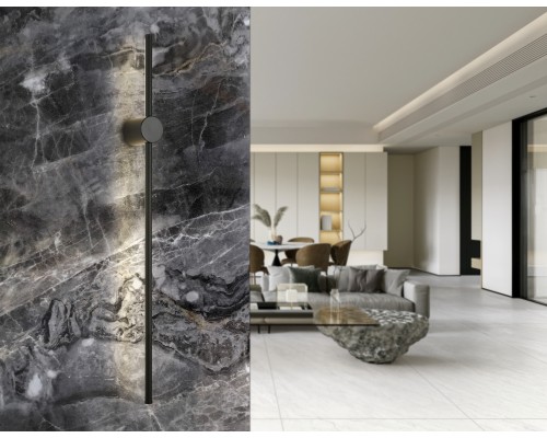 Настенный светодиодный светильник 2700K 11Вт 805*60*98 FL74787 AMBRELLA LIGHT AMBRELLA LIGHT