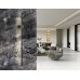 Настенный светодиодный светильник 2700K 11Вт 805*60*98 FL74787 AMBRELLA LIGHT AMBRELLA LIGHT