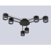 Потолочный светильник GX53*6 730*677*95 FL71516 AMBRELLA LIGHT AMBRELLA LIGHT