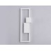 Настенный светодиодный светильник 3000K-6400K 24Вт 400*140*100 FL5222 AMBRELLA LIGHT AMBRELLA LIGHT