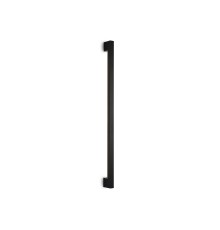 Настенный светодиодный светильник 2700K 9Вт 800*25*60 FL76111 AMBRELLA LIGHT
