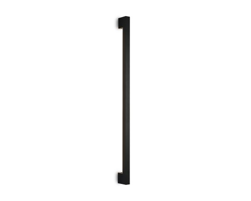 Настенный светодиодный светильник 2700K 9Вт 800*25*60 FL76111 AMBRELLA LIGHT AMBRELLA LIGHT