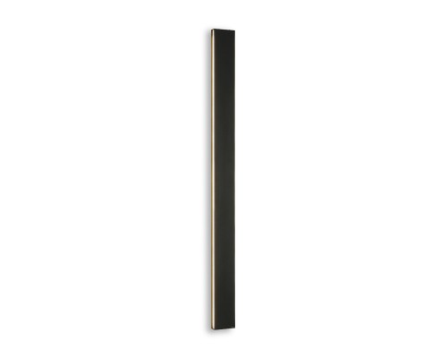 Настенный светодиодный светильник 2700K 16Вт 605*48*17 FL76139 AMBRELLA LIGHT