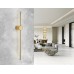 Настенный светодиодный светильник 2700K 8Вт 605*60*98 FL74781 AMBRELLA LIGHT AMBRELLA LIGHT