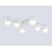 Потолочный светильник GX53*6 747*400*105 FL51662 AMBRELLA LIGHT AMBRELLA LIGHT