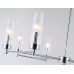 Потолочный светильник E14*8 D765*520 LH55152 AMBRELLA LIGHT AMBRELLA LIGHT
