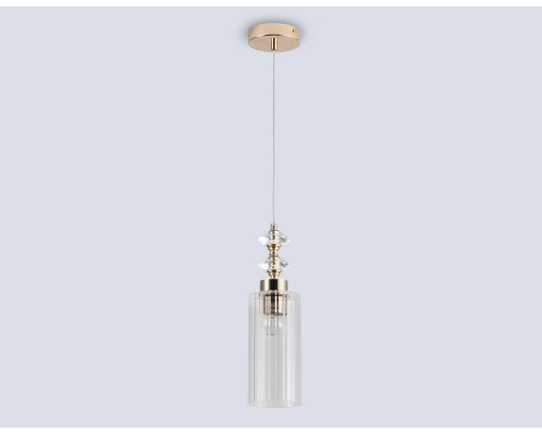 Подвесной светильник E14 AMBRELLA LIGHT