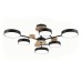 Потолочный светодиодный светильник 3000K-6000K 90Вт D750*180 FL4863 AMBRELLA LIGHT AMBRELLA LIGHT