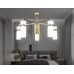 Потолочный светильник E14*5 D605*180 LH56124 AMBRELLA LIGHT AMBRELLA LIGHT
