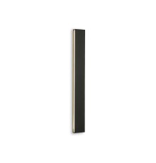 Настенный светодиодный светильник 2700K 11Вт 405*48*17 FL76131 AMBRELLA LIGHT