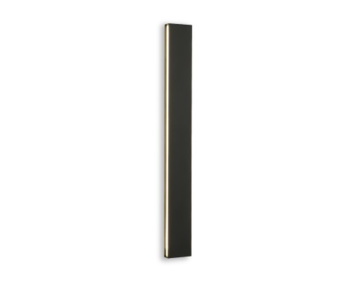 Настенный светодиодный светильник 2700K 11Вт 405*48*17 FL76131 AMBRELLA LIGHT