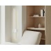 Настенный светодиодный светильник 2700K 8Вт 600*40*90 FL75811 AMBRELLA LIGHT AMBRELLA LIGHT